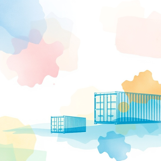 Container Orchestration & Kubernetes Platforms for Real Estate Agents