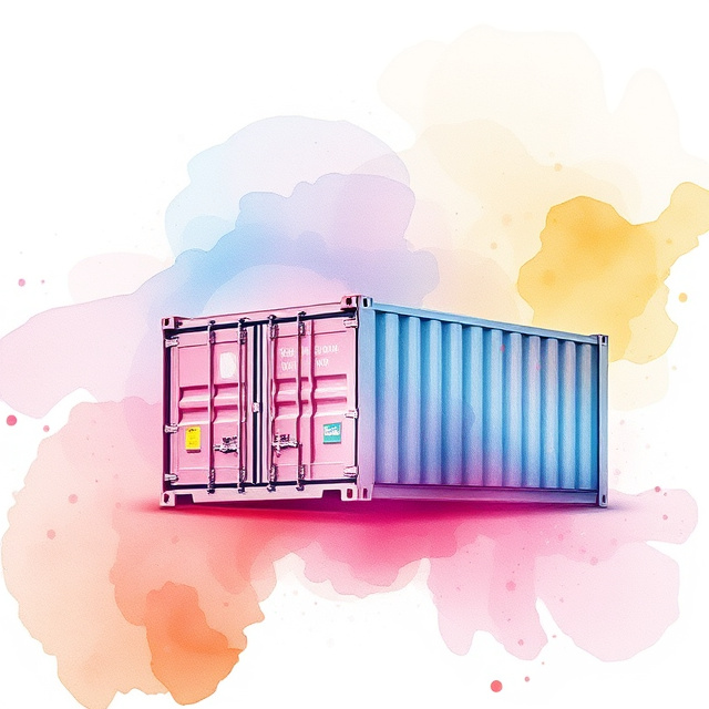 Container Orchestration & Kubernetes Platforms for Marketing Agencies