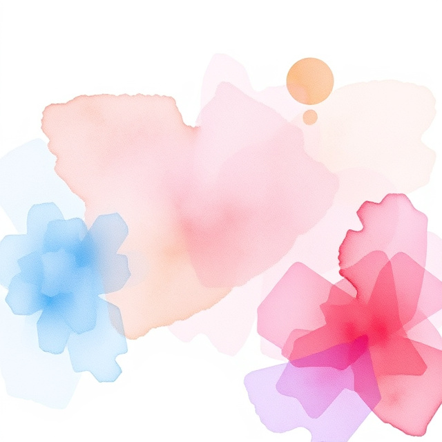 Container Orchestration & Kubernetes Platforms for Ecommerce Brands