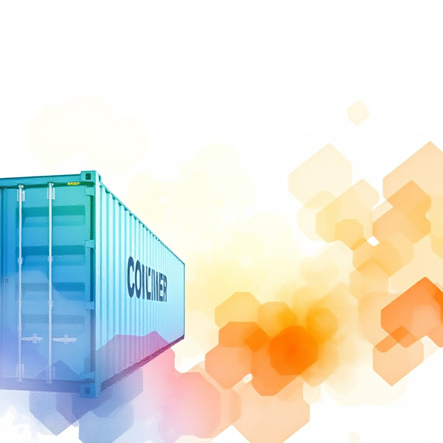 Container Orchestration & Kubernetes Platforms for Contractors