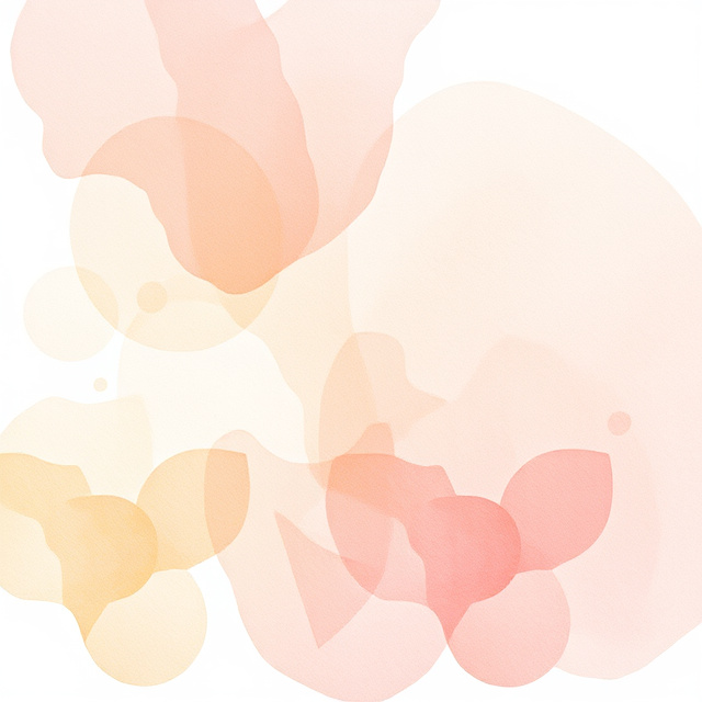 Container Orchestration & Kubernetes Platforms for SaaS Companies