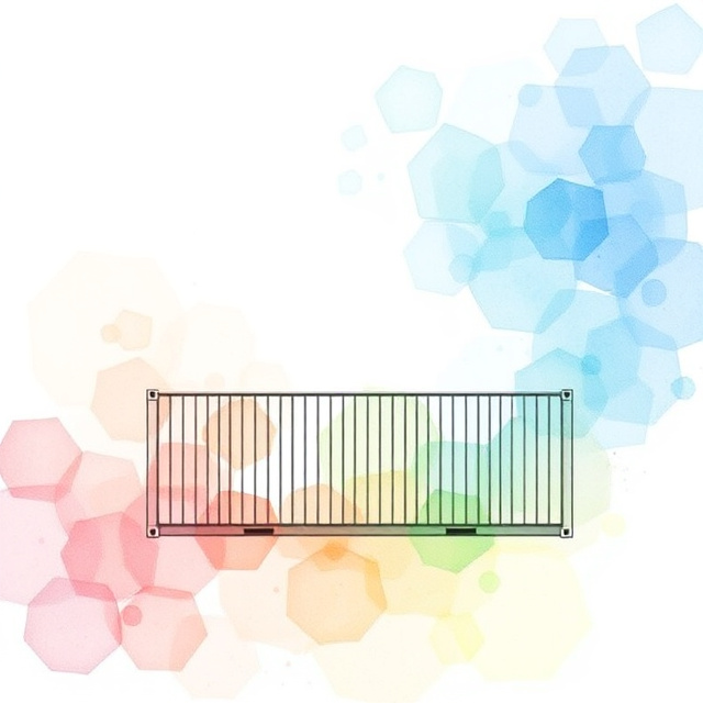 Container Orchestration & Kubernetes Platforms for Insurance Agents