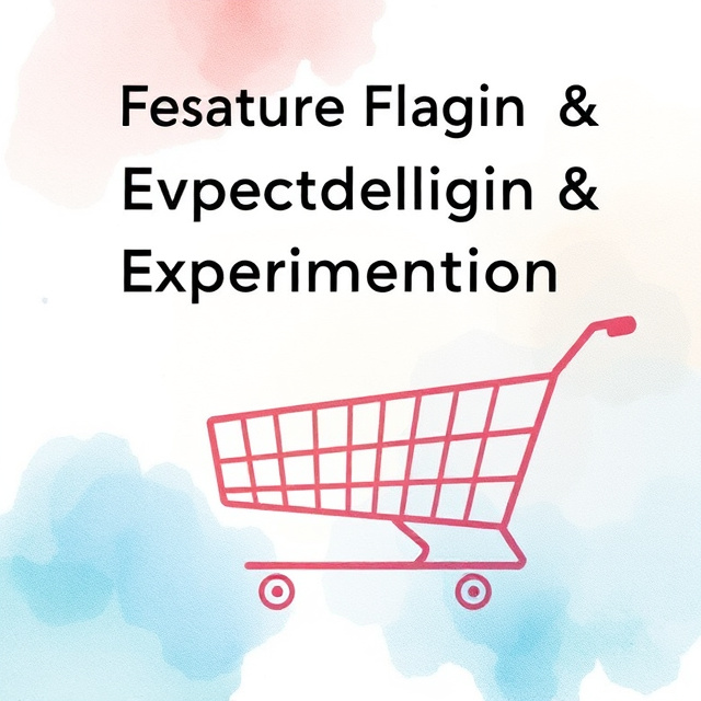 Feature Flagging & Experimentation Tools for Ecommerce Stores