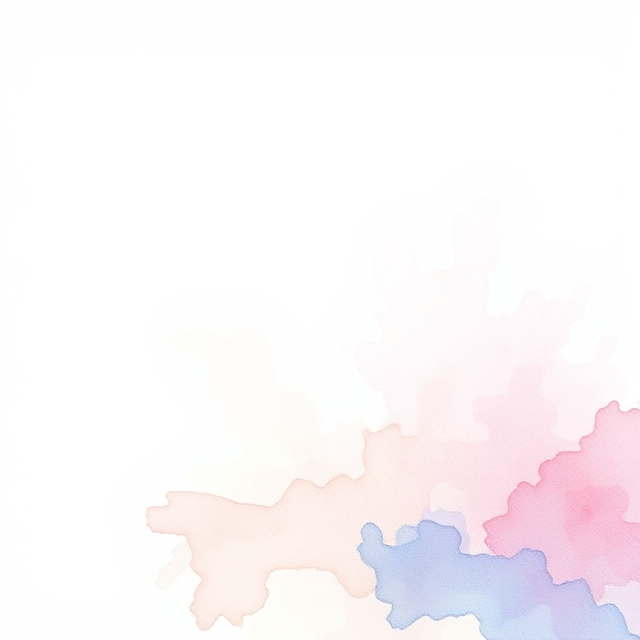 Feature Flagging & Experimentation Tools for Real Estate Agents