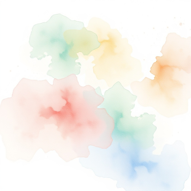 Feature Flagging & Experimentation Tools for Insurance Agents