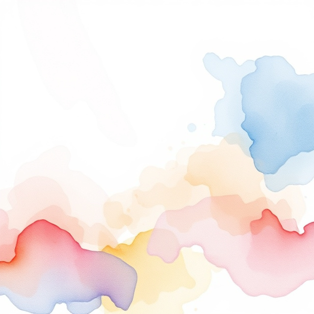 Feature Flagging & Experimentation Tools for Property Managers