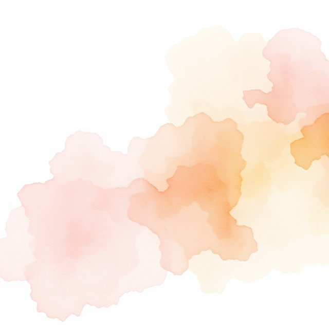 Developer Documentation & Portal Tools for Contractors