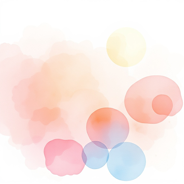 Developer Documentation & Portal Tools for Ecommerce Businesses