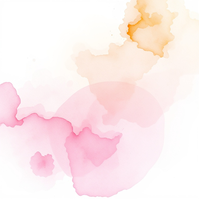 Developer Documentation & Portal Tools for Digital Marketing Agencies