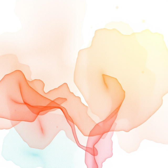 Developer Documentation & Portal Tools for Marketing Agencies