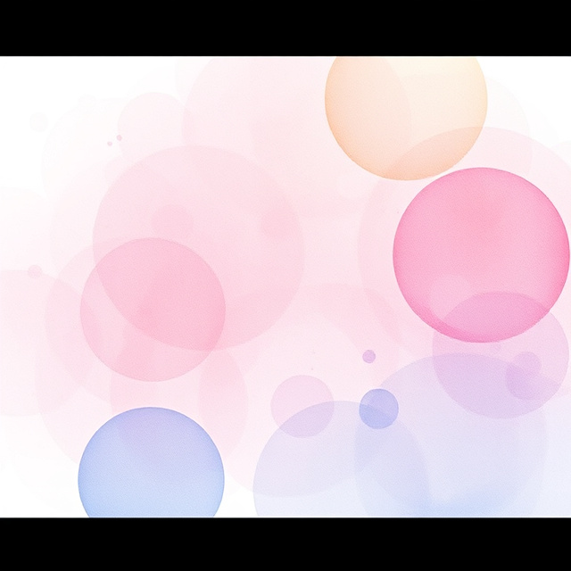 DevSecOps & Secure Coding Tools for Ecommerce Businesses