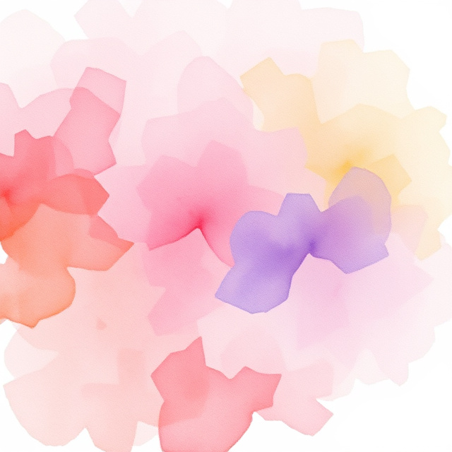 DevSecOps & Secure Coding Tools for Real Estate Agents