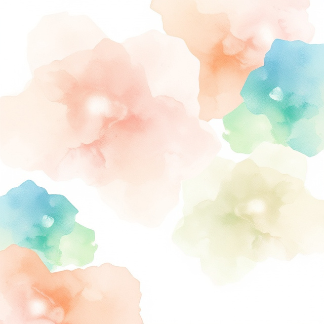 DevSecOps & Secure Coding Tools for Marketing Agencies