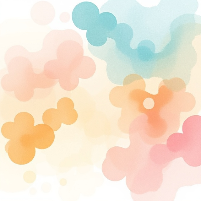 DevSecOps & Secure Coding Tools for Contractors