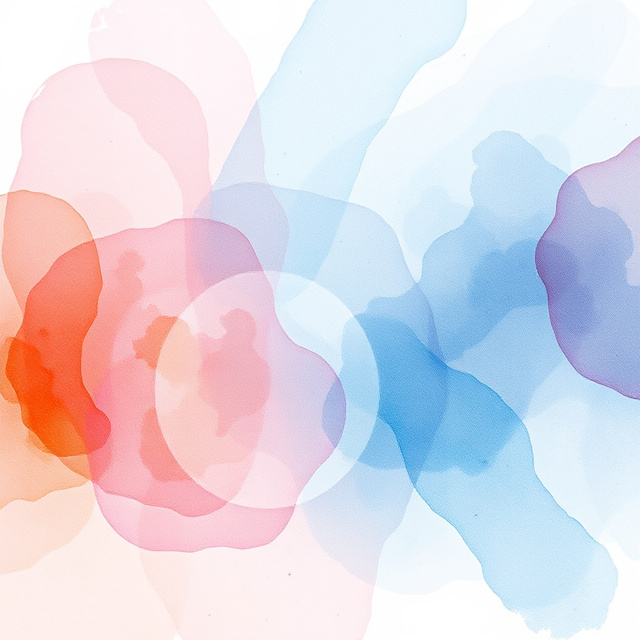 DevSecOps & Secure Coding Tools for Consulting Firms