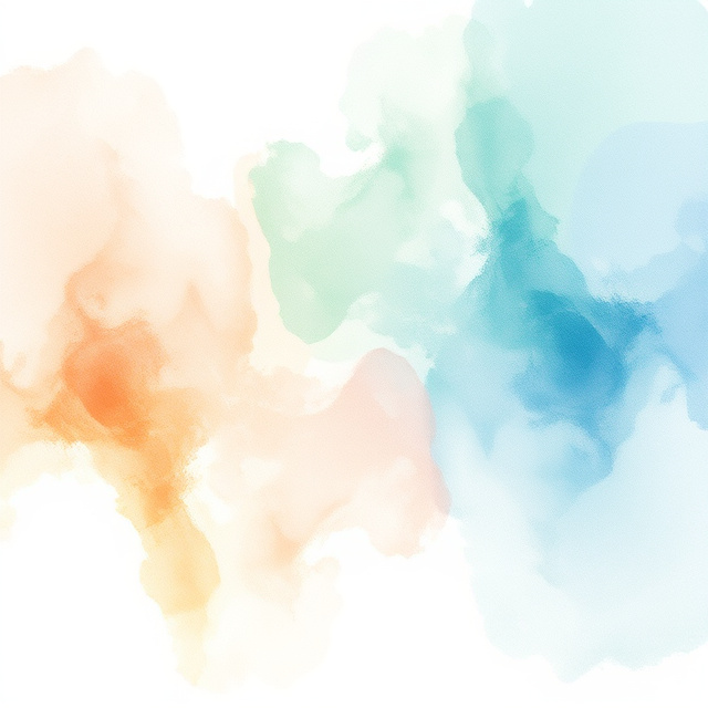 DevSecOps & Secure Coding Tools for Digital Marketing Agencies