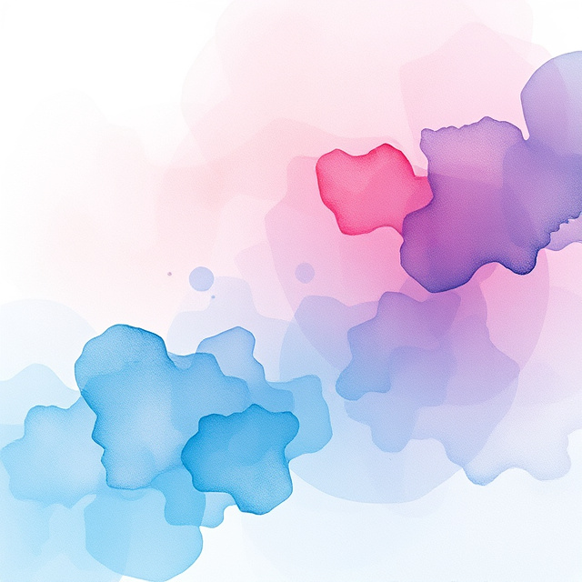 DevSecOps & Secure Coding Tools for Insurance Agents