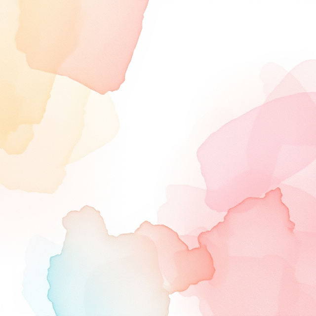 DevSecOps & Secure Coding Tools for Accountants