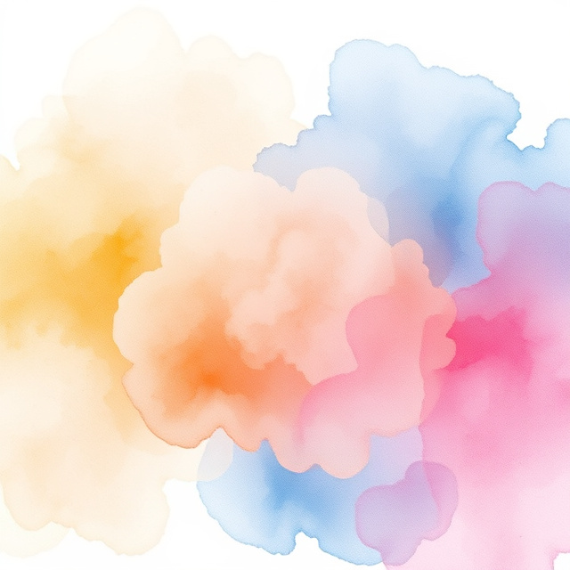 Serverless & Backend-as-a-Service Platforms for Real Estate Agents