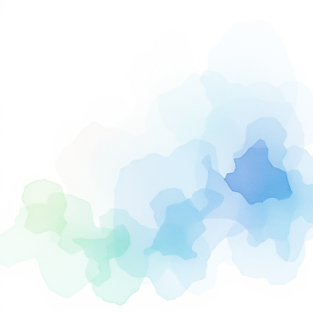 Serverless & Backend-as-a-Service Platforms for Ecommerce Stores