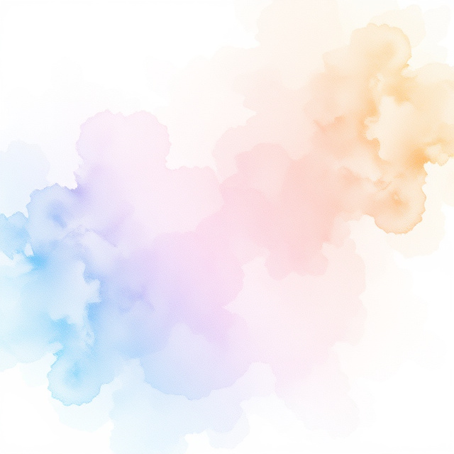 Serverless & Backend-as-a-Service Platforms for Ecommerce Businesses