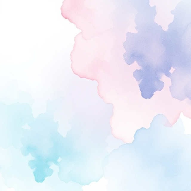 Serverless & Backend-as-a-Service Platforms for General Contractors