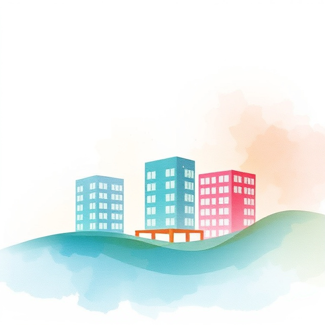 Serverless & Backend-as-a-Service Platforms for Property Managers