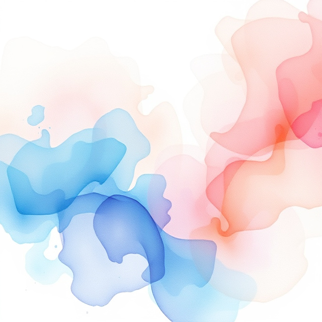 Business Intelligence & Dashboard Tools for Contractors