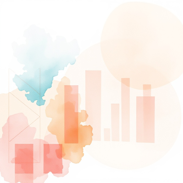 Business Intelligence & Dashboard Tools for Marketing Agencies