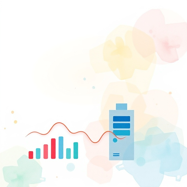 Business Intelligence & Dashboard Tools for HVAC Companies