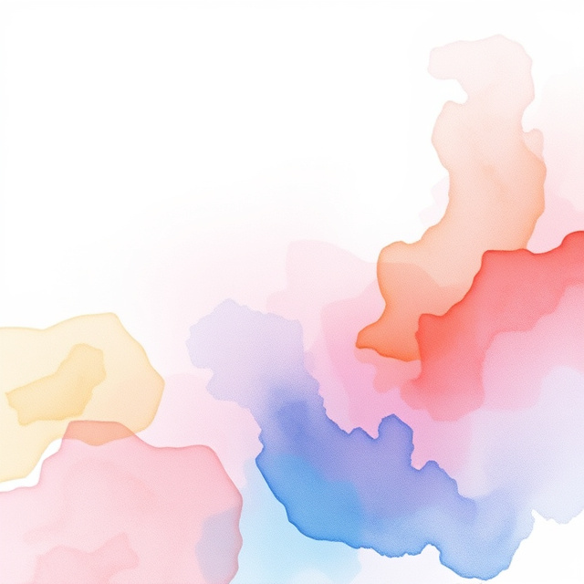 Web & Product Analytics Platforms for Ecommerce Brands