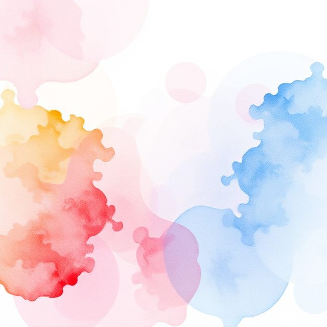 Web & Product Analytics Platforms for Contractors