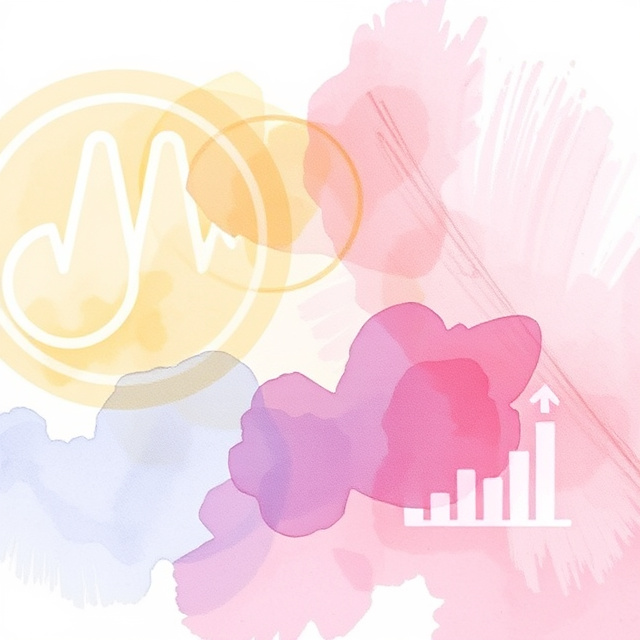 Web & Product Analytics Platforms for Consulting Firms