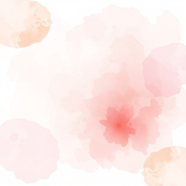 Web & Product Analytics Platforms for Accountants