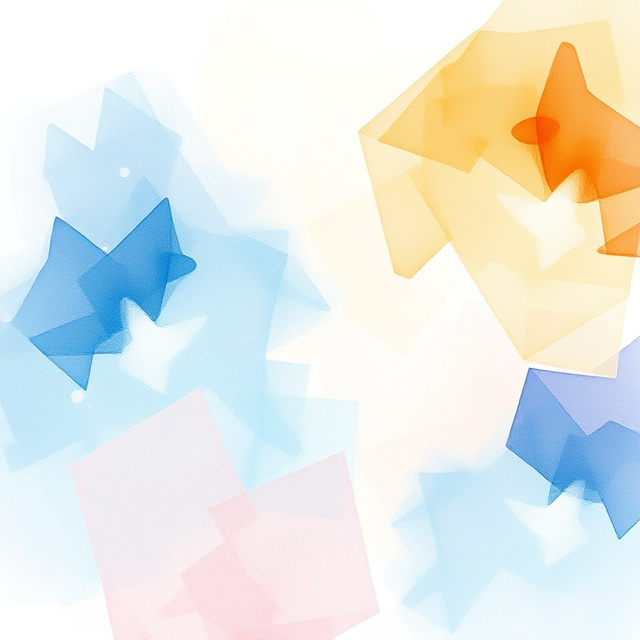 Customer Analytics & Cohort Tools for Clinics