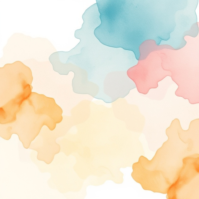 Customer Analytics & Cohort Tools for Gyms