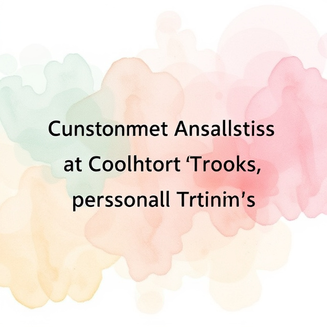 Customer Analytics & Cohort Tools for Personal Trainers