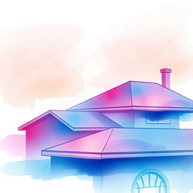 Data Warehouse & Lakehouse Platforms for Roofing Companies