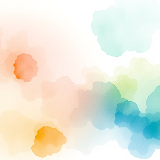 Data Warehouse & Lakehouse Platforms for Plumbers