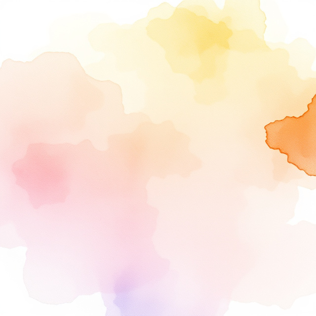 Data Warehouse & Lakehouse Platforms for Private Equity Firms