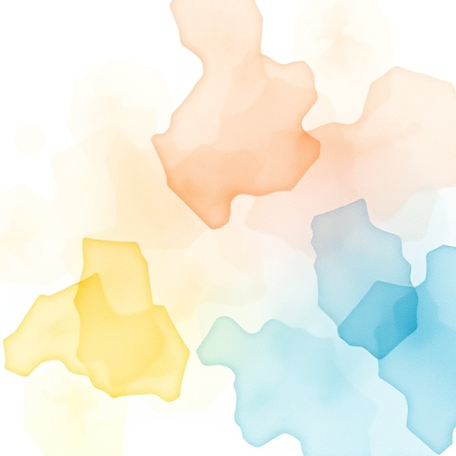 Data Warehouse & Lakehouse Platforms for Venture Capital Firms