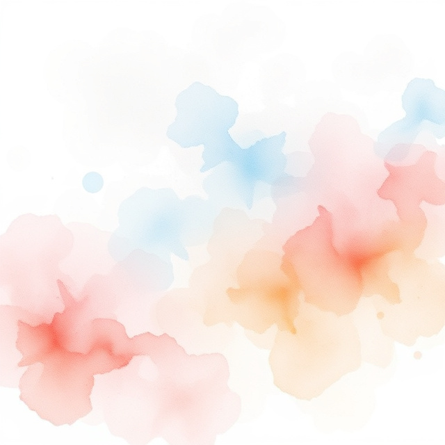 Data Warehouse & Lakehouse Platforms for Staffing Agencies