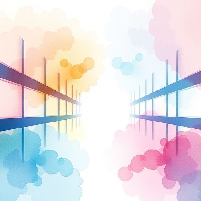 Data Warehouse & Lakehouse Platforms for SaaS Companies