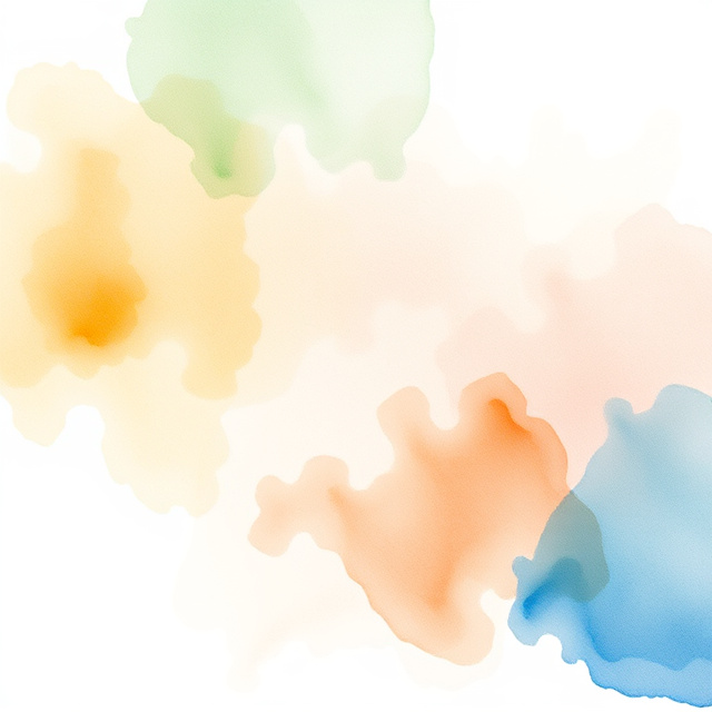 Data Warehouse & Lakehouse Platforms for Home Care Agencies