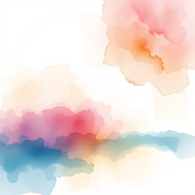 Data Warehouse & Lakehouse Platforms for Photographers