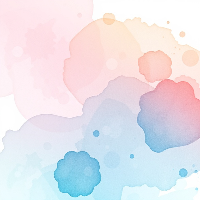 Data Integration & ETL Tools for Contractors