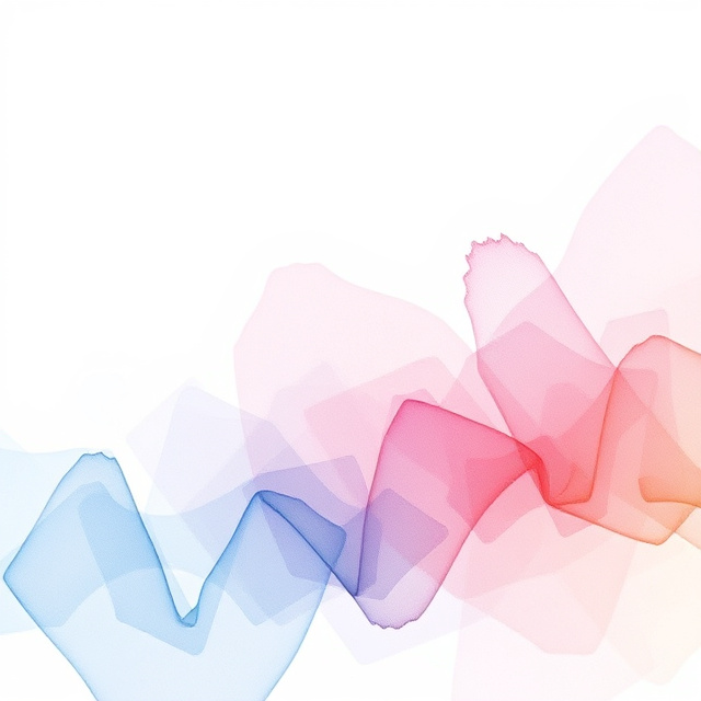 Data Integration & ETL Tools for Photography Studios