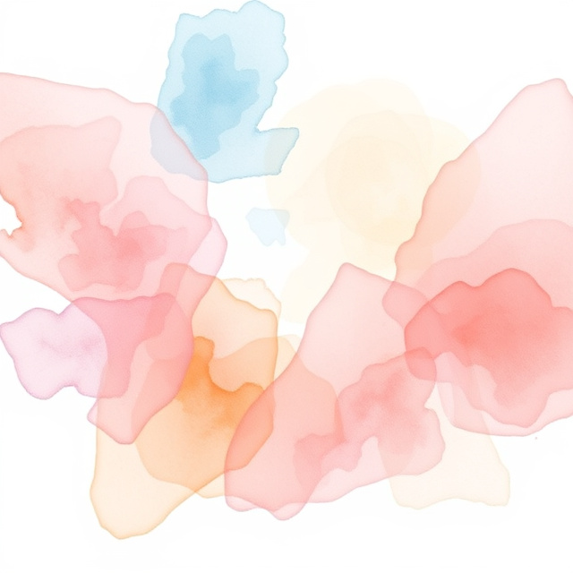 Data Integration & ETL Tools for Venture Capital Firms