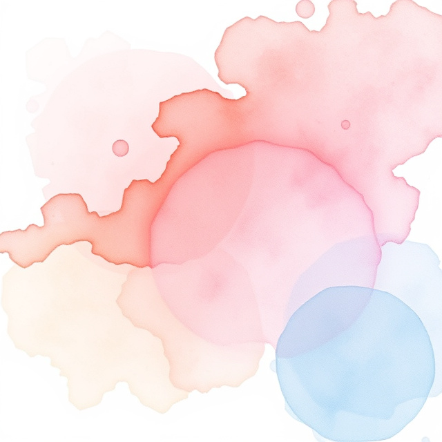 Data Integration & ETL Tools for Staffing Agencies