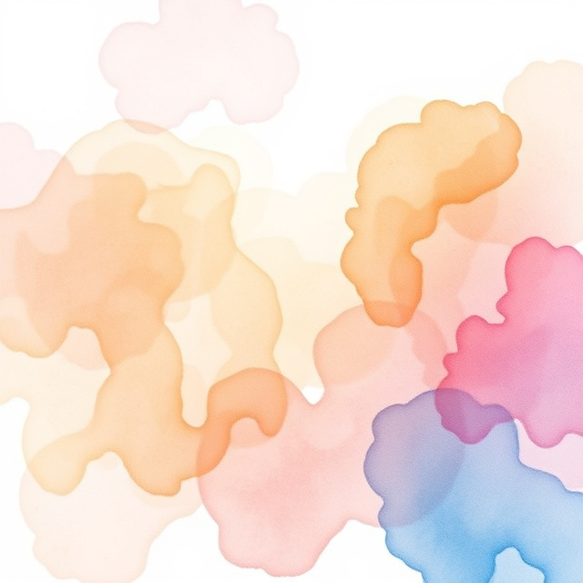 Attribution & Marketing Analytics Tools for Contractors